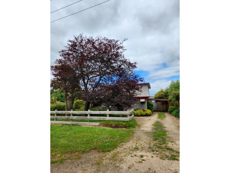 19 Stanley Street, Wallan VIC 3756