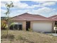 85 Siena Ridge, Hidden Valley VIC 3756