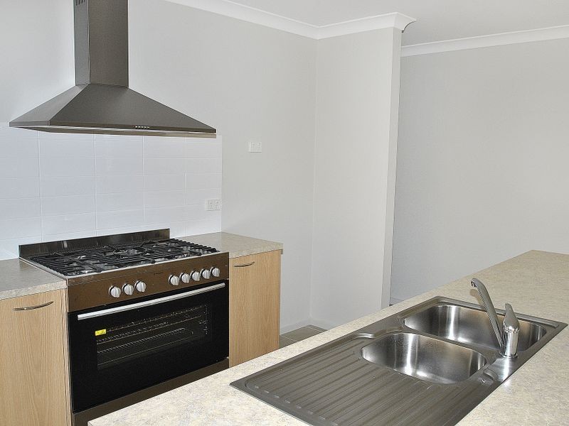 85 Siena Ridge, Hidden Valley VIC 3756