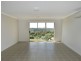 85 Siena Ridge, Hidden Valley VIC 3756