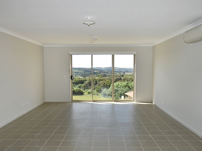 85 Siena Ridge, Hidden Valley VIC 3756