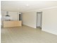 85 Siena Ridge, Hidden Valley VIC 3756