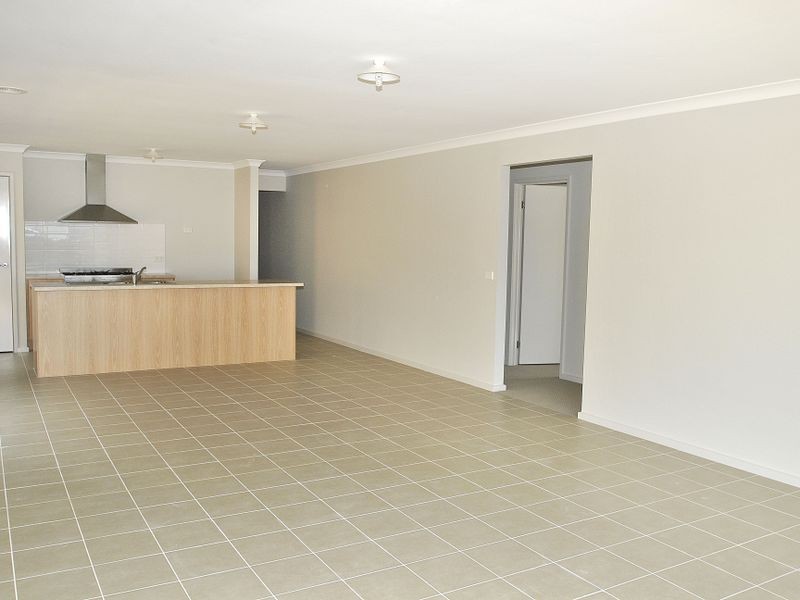 85 Siena Ridge, Hidden Valley VIC 3756