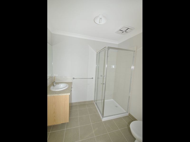 85 Siena Ridge, Hidden Valley VIC 3756