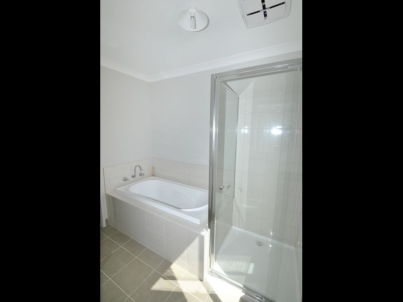 85 Siena Ridge, Hidden Valley VIC 3756