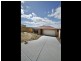85 Siena Ridge, Hidden Valley VIC 3756