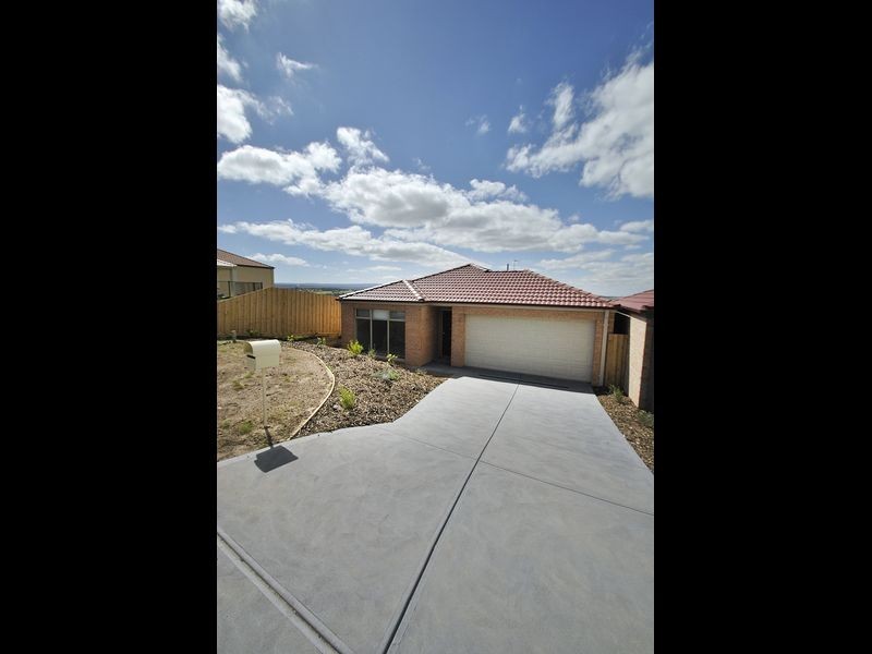 85 Siena Ridge, Hidden Valley VIC 3756