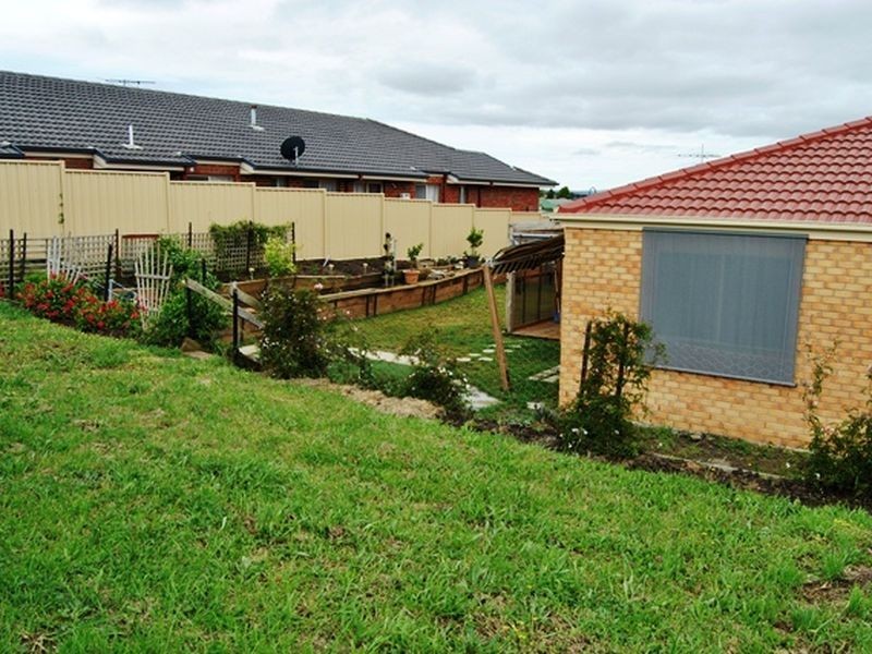 2 Golden Court, Wallan VIC 3756