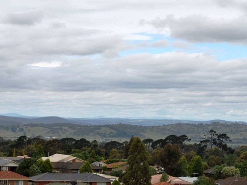 2 Golden Court, Wallan VIC 3756