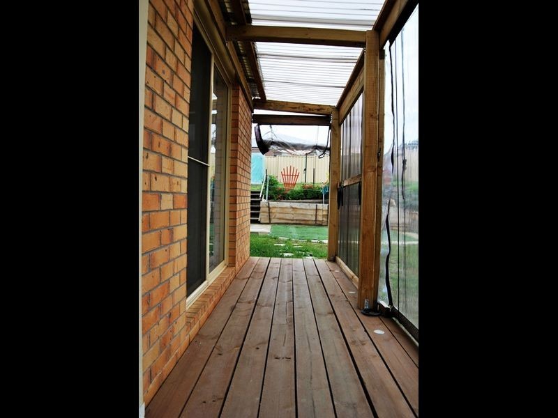 2 Golden Court, Wallan VIC 3756