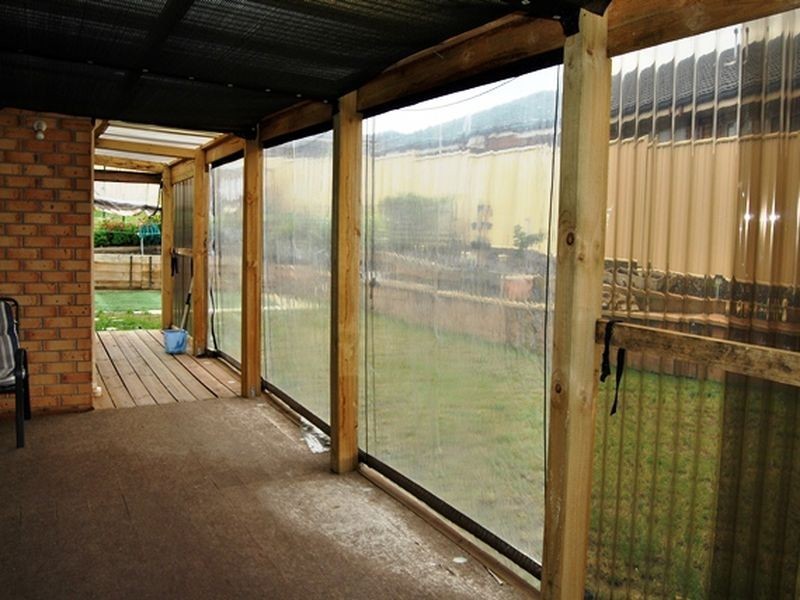 2 Golden Court, Wallan VIC 3756