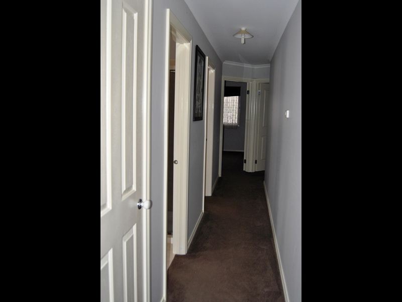 2 Golden Court, Wallan VIC 3756