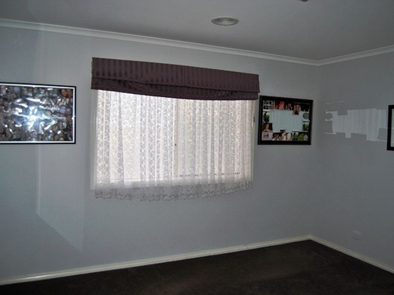 2 Golden Court, Wallan VIC 3756