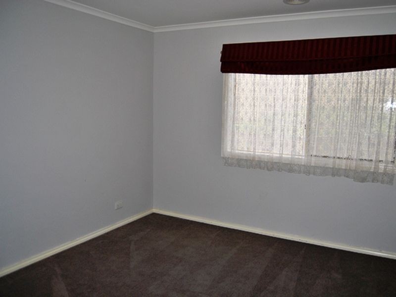 2 Golden Court, Wallan VIC 3756