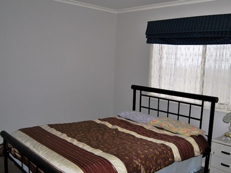 2 Golden Court, Wallan VIC 3756