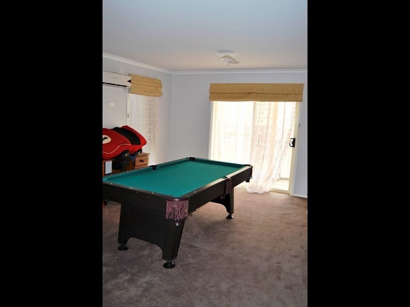 2 Golden Court, Wallan VIC 3756