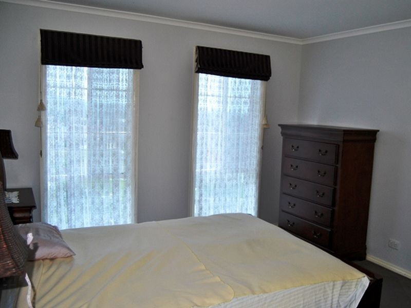 2 Golden Court, Wallan VIC 3756