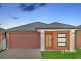 25 Pechora Street, Truganina VIC 3029