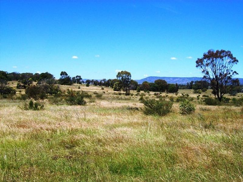 28a Popples Lane, Seymour VIC 3660