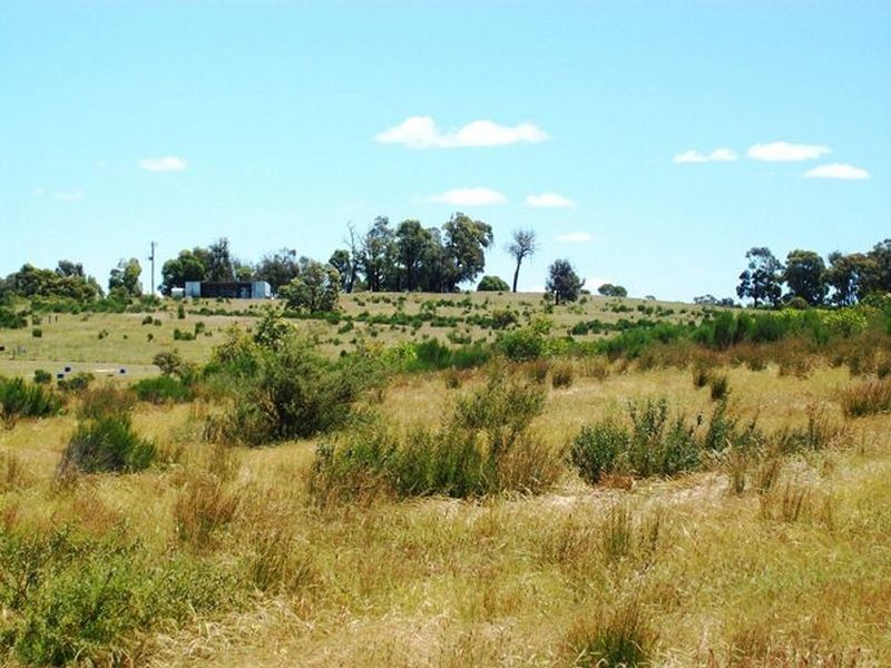 28a Popples Lane, Seymour VIC 3660