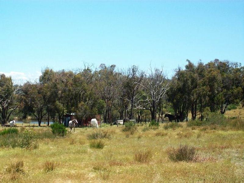 28a Popples Lane, Seymour VIC 3660