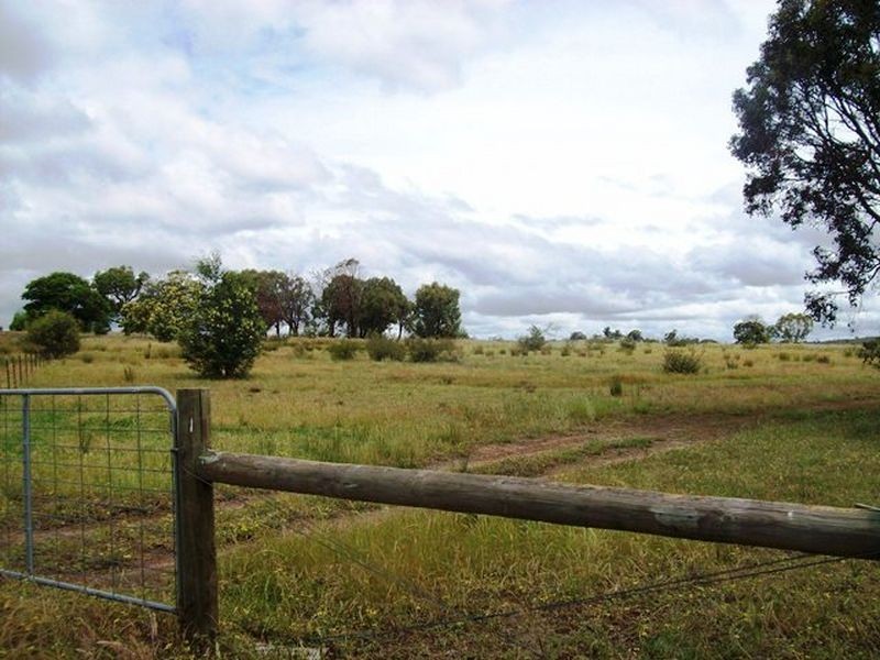 28a Popples Lane, Seymour VIC 3660