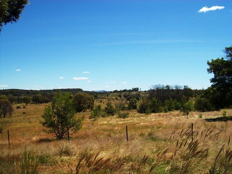 28a Popples Lane, Seymour VIC 3660