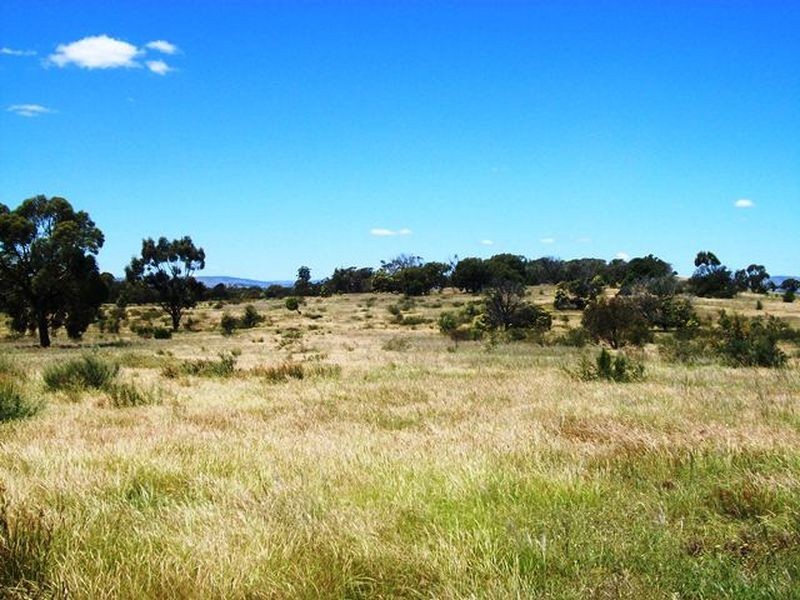 28a Popples Lane, Seymour VIC 3660