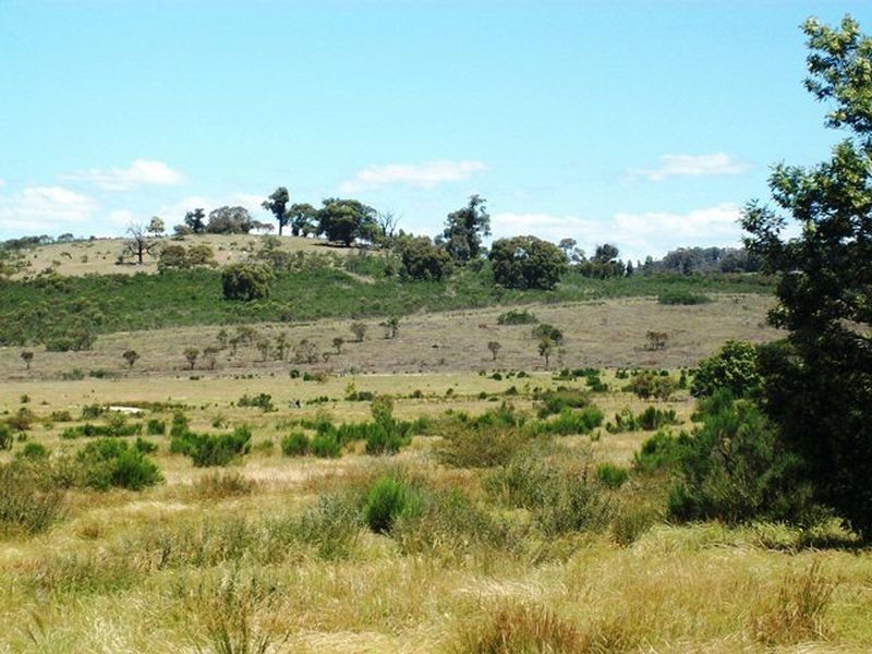 28a Popples Lane, Seymour VIC 3660