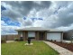 123 Wallara Waters Boulevard, Wallan VIC 3756