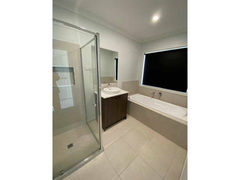 123 Wallara Waters Boulevard, Wallan VIC 3756