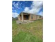 123 Wallara Waters Boulevard, Wallan VIC 3756