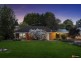 64 Raglan Street, Wallan VIC 3756