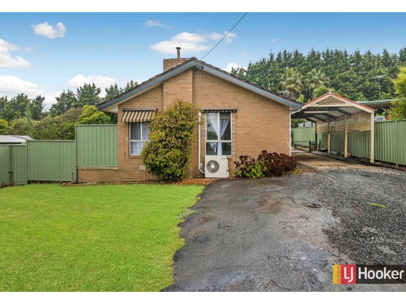 6 Windham Street, Wallan VIC 3756