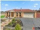 2 Golden Court, Wallan VIC 3756
