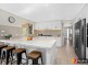 2 Golden Court, Wallan VIC 3756