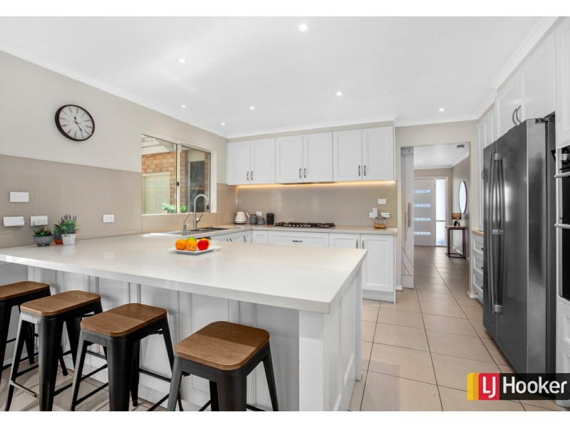 2 Golden Court, Wallan VIC 3756