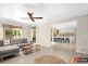 2 Golden Court, Wallan VIC 3756