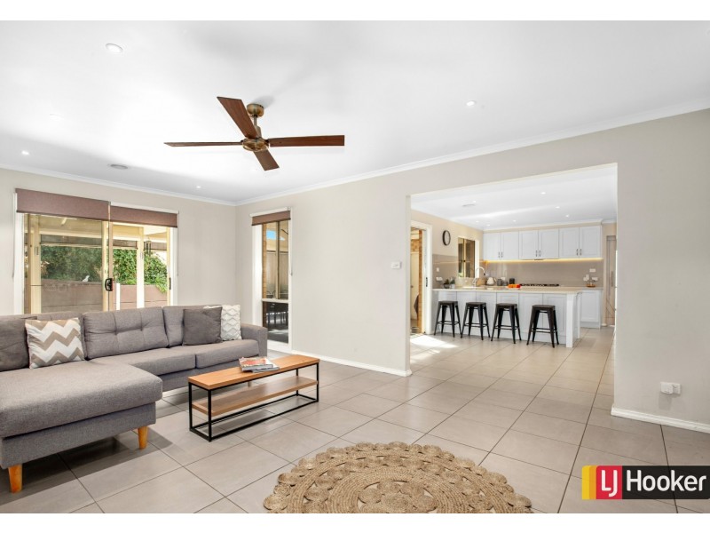 2 Golden Court, Wallan VIC 3756