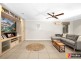 2 Golden Court, Wallan VIC 3756