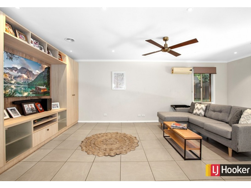 2 Golden Court, Wallan VIC 3756