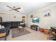 2 Golden Court, Wallan VIC 3756