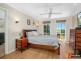 2 Golden Court, Wallan VIC 3756