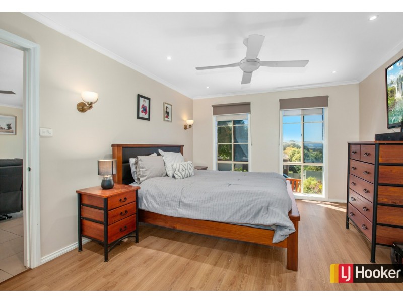 2 Golden Court, Wallan VIC 3756