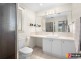 2 Golden Court, Wallan VIC 3756