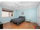 2 Golden Court, Wallan VIC 3756