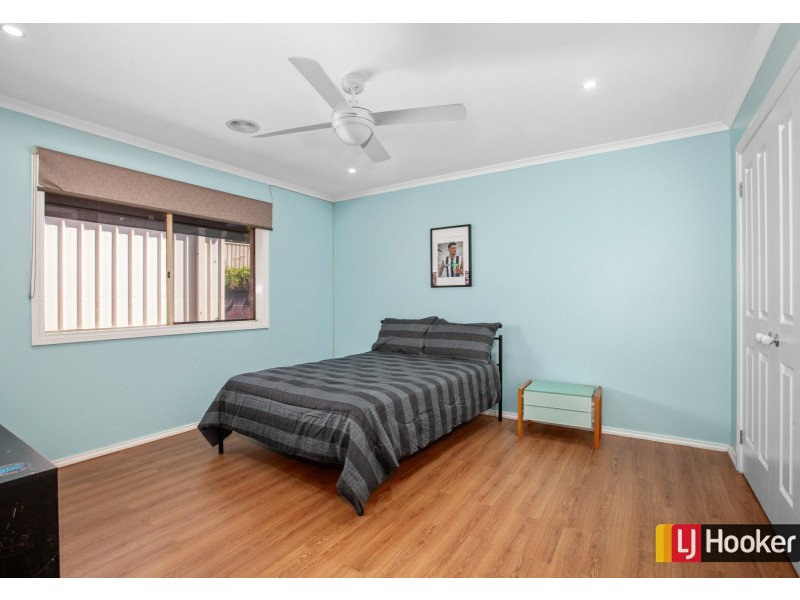 2 Golden Court, Wallan VIC 3756