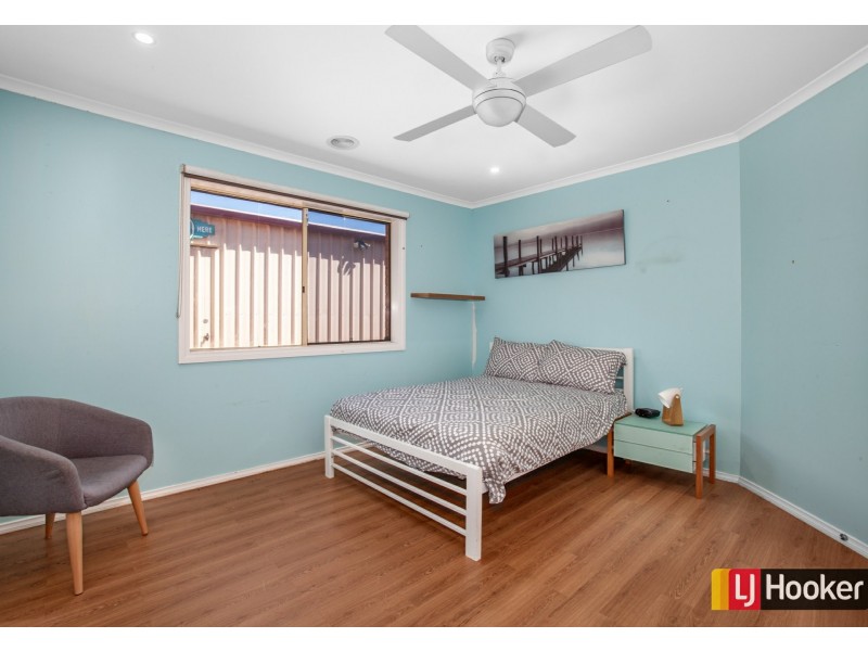 2 Golden Court, Wallan VIC 3756