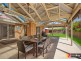 2 Golden Court, Wallan VIC 3756