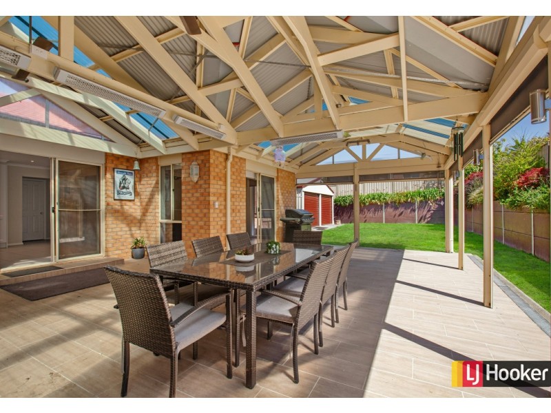 2 Golden Court, Wallan VIC 3756